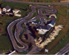 karting-du-tydos lourdes