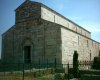 cathedrale-sainte-marie-de-l-assomption lucciana