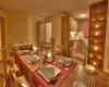 le-chalet-de-maitre-kanter macot-la-plagne