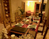 l-auberge-des-balcons-de-belle-plagne macot-la-plagne