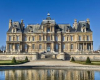 chateau-de-maisons maisons-laffitte