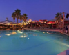 le-sport-s-beach-cafe marseille