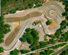 piste-de-l-oratoire martigues