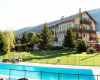 hotel-restaurant-la-prairie meaudre