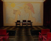 salle-des-mariages-jean-cocteau menton