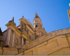 basilique-saint-michel-archange menton
