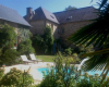 le-manoir-de-la-peignie merdrignac