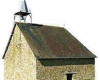 chapelle-sainte-brigitte merdrignac