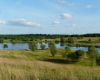 parc-naturel-regional-de-la-foret-d-orient mesnil-saint-pere