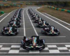circuit-du-causse-rouge-millau-kart-center millau