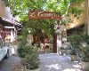 hotel-le-commerce mirepoix