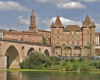 musee-ingres montauban