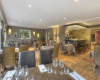 hotel-le-printemps montelimar