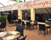 le-printemps montelimar