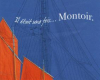 musee-thomas-dobree montoir-de-bretagne