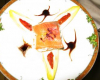 auberge-champenoise moussy
