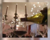 hotel-le-welcome-s moutiers