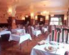 hotel-restaurant-perle-des-vosges muhlbach-sur-munster