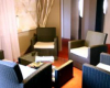 beaujoire-hotel-restaurant nantes