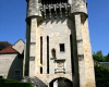 musee-archeologique-de-la-porte-du-croux nevers