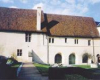musee-municipal-frederic-blandin nevers