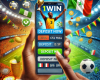 1win-cote-d-ivoire-pariez-sur-le-sport-et-jouez-sans-attendre nice
