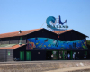 sealand noirmoutier-en-l-ile