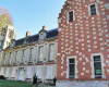 musee-du-noyonnais noyon