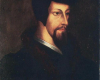 le-musee-jean-calvin noyon
