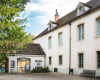 le-musee-de-nuits-saint-georges nuits-saint-georges