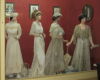 le-musee-du-mariage oger
