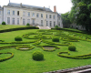 parc-floral-de-la-source orleans