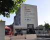 musee-du-mur-de-l-atlantique ouistreham