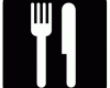 hotel-restaurant-le-terre-neuvas paimpol