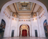 musee-du-hieron paray-le-monial