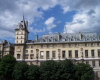 conciergerie paris-1er