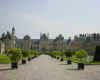 domaine-national-du-palais-royal paris-1er