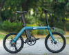 quel-est-le-meilleur-velo-electrique-femme paris-1er