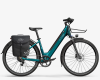 quel-est-le-meilleur-velo-electrique-homme paris-1er