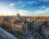 trois-villes-a-visiter-pour-une-escapade-citadine paris-1er