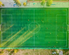 pourquoi-la-france-aime-le-football-culture-clubs-passion paris-1er