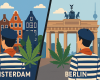 touristes-de-amsterdam-a-berlin paris-1er