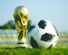 loisirs-et-activites-sportives-en-france paris-1er