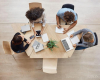 coworking-paris-une-solution-flexible-pour-entrepreneurs-et-fr paris-1er