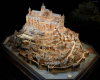 musee-des-plans-reliefs paris-7eme