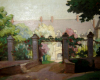 musee-alfred-danicourt peronne