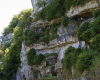 parc-la-roque-saint-christophe peyzac-le-moustier