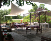 le-robinson-hotel-restaurant pierrelatte