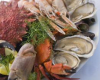 grand-hotel-des-dunes plobannalec-lesconil