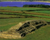 cairn-de-barnenez plouezoc-h